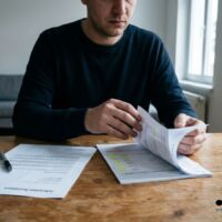 Bürgergeld & Grundsicherung: Warum Bareinzahlungen aufs Konto Ihren Anspruch gefährden können 5 Barzeinzahlung aufs Girokonto bei Bürgergeld, Grundsicherung