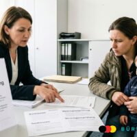 Neue Grundsicherung 2026: Härtere Regeln, weniger Schonvermögen – was wann kommt! 5 Neue Grundsicherung: was wann kommt