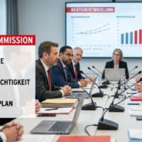 DGB-Rentenkommission startet: Reform der Rente für Beschäftigte und Rentner - Ergebnisse Mitte 2026 5 DGB Rentenkommission