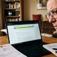 DIVA ab 2027: dann kommt der Steuerbescheid für die Rente nur noch digital 4 DIVA für die Rente ab 2027