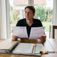 Wird Eigenheim oder Eigentumswohnung auf das Bürgergeld angerechnet? 5 Eigenheim und Bürgergeld