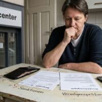 Grundsicherungsgeld statt Bürgergeld: Was hinter dem neuen Namen steckt – und welche harten Änderungen nun geplant sind 5 Grundsicherungsgeld statt Bürgergeld