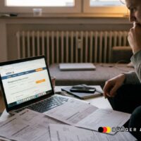 Jobcenter zahlt Heizkosten: darf Bürgergeld - Bezieher trotzdem den Energieanbieter wechseln? 5 Heizkosten: Jobcenter zahlt, dennoch den Energieanbieter wechseln?