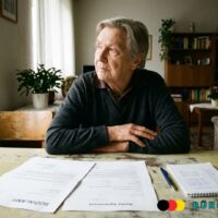 Grundsicherung / Bürgergeld: Wann das Amt Ihre Miete kürzen darf – Gericht hat entschieden! 5 Gericht entscheidet: Sozialamt / Jobcenter darf Kosten der Miete kürzen