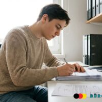 Jobcenter verlangt Kontoauszüge: Das sollten Bürgergeld-Empfänger jetzt wissen 5 Bürgergeld: Jobcenter verlangt Kontoauszüge