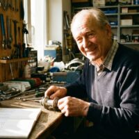 Lohnt sich das? So viel mehr an Geld bringt die steuerfreie Aktivrente 2026! 5 Aktivrente 2026 - lohnt sich das?