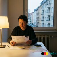 Neue Grundsicherung 2026: So wirken sich die strengeren Mietregeln wirklich aus 4 Mietkosten bei der neuen Grundsicherung