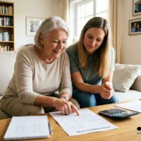 Mütterrente III: Antworten auf die 11 wichtigsten Fragen für Mütter und Väter 4 Mütterrente III: 11 FAQ