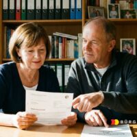 Mütterrente 3 sichern: Was Mütter und Väter jetzt unbedingt erledigen sollten 4 Mütterrente 3 - das sollte man jetzt tun