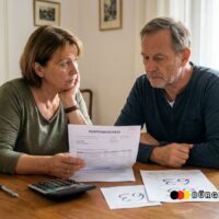 Rente mit 63: Abschlagsfrei offiziell nicht abgeschafft – aber praktisch nicht mehr erreichbar 5 Rente mit 63 abgeschafft?