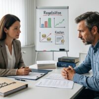 Bürgergeld-Reform 2026: Sozialverbände fordern Stopp für neue Grundsicherung 5 Sozialverbände: keine neue Grundsicherung