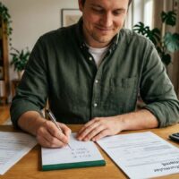 Höherer Steuerfreibetrag: Minijob und Ehrenamt ab 2026 clever kombinieren! 4 Steuerfreibetrag bei Minijob und Ehrenamt