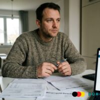 Stromanbieter wechseln mit Bürgergeld: Brauchen Sie die Zustimmung vom Jobcenter? 5 Stromanbieter wechseln im Bürgergeld