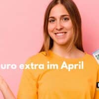 300 Euro extra im April – Anspruch, Auszahlung und Vermögensgrenzen und Termin 4 300 Euro extra im April – Anspruch, Auszahlung und Vermögensgrenzen und Termin