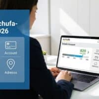 Neuer Schufa-Score startet: Das ändert sich ab 17. März 2026 5 Neuer Schufa-Score startet: Das ändert sich ab 17. März 2026