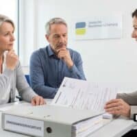 Erwerbsminderungsrente 2026: Wenn Schutz zur Belastung wird 5 Erwerbsminderungsrente 2026: Wenn Schutz zur Belastung wird