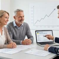 Erwerbsminderungsrente 2026: Höher als angenommen 5 Erwerbsminderungsrente 2026: Höher als angenommen