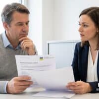 Erwerbsminderungsrente bei Depression: Zahlen, Rechte, Zuschläge 2026 5 Erwerbsminderungsrente bei Depression: Zahlen, Rechte, Zuschläge 2026