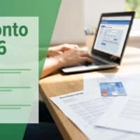 Vorgaben 2026: Was sich beim P‑Konto ändert 5 Vorgaben 2026: Was sich beim P‑Konto ändert