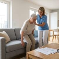 Pflegegeld 2026: Beträge bleiben, aber Preise steigen 5 Pflegegeld 2026: Beträge bleiben, aber Preise steigen