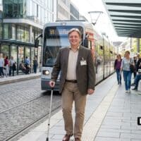 Schwerbehinderung 2026: Diese Entlastungen und neue Risiken gibt es 5 Schwerbehinderung 2026: Diese Entlastungen und neue Risiken gibt es