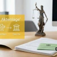 Schwerbehinderung: GdB nach Aktenlage - Gerichte rügen Praxis der Versorgungsämter 5 Schwerbehinderung: GdB nach Aktenlage - Gerichte rügen Praxis der Versorgungsämter