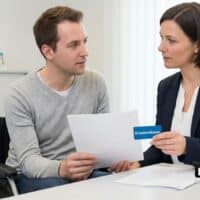 Schwerbehinderung: Zuzahlungsbefreiung 2026 - Das hat sich geändert 5 Schwerbehinderung: Zuzahlungsbefreiung 2026 - Das hat sich geändert