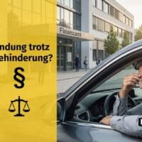 Finanzgericht Münster: Auto eines Schwerbehinderten unpfändbar 5 Finanzgericht Münster: Auto eines Schwerbehinderten unpfändbar