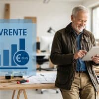 Zuverdienst im Ruhestand: Die steuerliche Fallen 4 Zuverdienst im Ruhestand: Die steuerliche Fallen