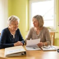 Pflegegeld 2026: So erhöhen Sie Ihr Budget um bis zu 50 Prozent 5 Pflegegeld 2026: So erhöhen Sie Ihr Budget um bis zu 50 Prozent