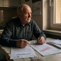 Darf die Rente gepfändet werden? So viel bleibt Rentnern 2026! 4 Darf Rente gepfändet werden?