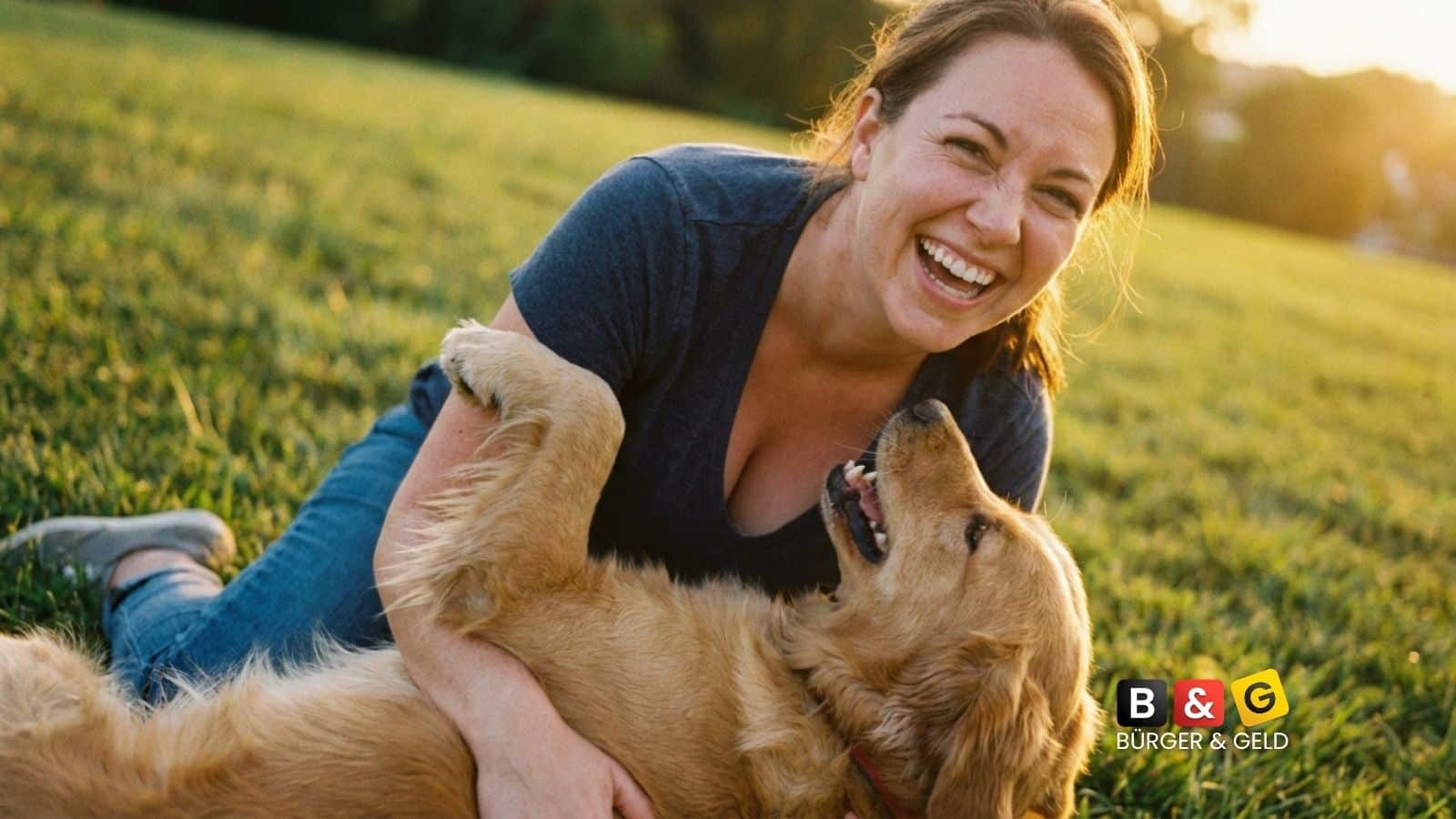 Jobcenter muss Kosten für Hund und Kartze nicht übernehmen.