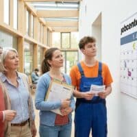 Supermonat Juli 2026: Rente, Grundsicherung, Minijob – das ändert sich mit einem Paukenschlag! 5 Supermonat Juli 2026: Rente, Bürgergeld, Grundsicherung, Minijob