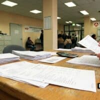 Kontoauszüge nicht vorgelegt: Stopp von Grundsicherung / Bürgergeld - was das Jobcenter darf! 5 Kontoauszüge vorlegen