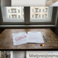 Neue Grundsicherung 2026: KdU‑Deckel, Mietpreisbremse und harte Folgen fürs Wohnen 5 Neue Grundsicherung und Mietpreisbremse