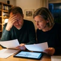 Neue Grundsicherung 2026: Was aus Ihrem Notgroschen wird 5 Notgoschen Neue Grundsicherung