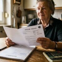 Neue Grundsicherung / Bürgergeld 2026: Regelsatz Aufschlüsselung in Euro und Prozent - das ist enthalten! 5 Regelsatz Grundsicherung: das ist enthalten