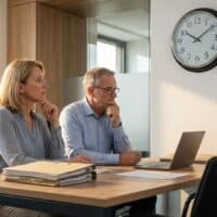 Rente mit 70: Was auf Beamtinnen und Beamte 2026 zukommen kann 5 Rente mit 70 für Beamte