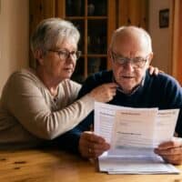 Rente plus Pflegegeld: Müssen Rentner 2026 Steuern zahlen? 4 Rente plus Pflegegeld - steuerpflichtig?