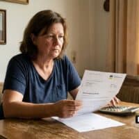 Rente überzahlt: Erbenhaftung - Kinder stehen für Eltern grade! 5 Rente überzahlt - Kinder haften als Erben