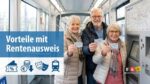 Rentenausweis 2026