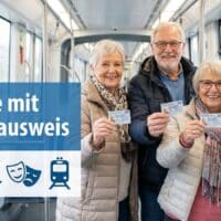 Rentenausweis 2026: Welche Rentner jetzt profitieren – und wo im Alltag Rabatte auf die Rente warten 5 Rentenausweis 2026