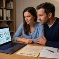 Riester Rente : Reform ab 2027 - Was Sparer jetzt über die neue Förderung wissen müssen 4 Riester Rente: Reform 2027