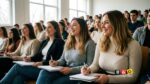 Grundsicherung für Arbeitsuchende bei Studium oder Ausbildung