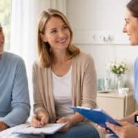 Pflegegeld 2026: 8‑Wochen-Weiterzahlung bei Krankenhaus und Reha 5 Pflegegeld 2026: 8‑Wochen-Weiterzahlung bei Krankenhaus und Reha