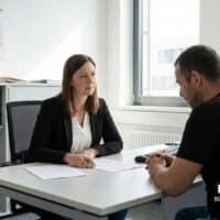 Grundsicherungsgeld kommt und Bürgergeld geht: Das sind die Gründe und Ziele 5 Grundsicherungsgeld kommt und Bürgergeld geht: Das sind die Gründe und Ziele