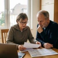 Besonders lange gearbeitet: Wie hoch ist jetzt die Rente 5 Besonders lange gearbeitet: Wie hoch ist jetzt die Rente
