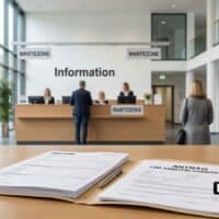 Bürgergeld endet 2026: Welche Regeln bei Arbeit, Terminen und Miete gelten 5 Bürgergeld endet 2026: Welche Regeln bei Arbeit, Terminen und Miete gelten