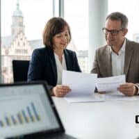 Öffentlicher Dienst: Diese Renten-Mythen halten sich 2026 hartnäckig 4 Öffentlicher Dienst: Diese Renten-Mythen halten sich 2026 hartnäckig