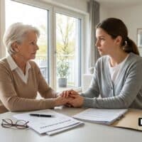 Pflegegeld 2026: Drohen Kürzungen oder bleibt alles stabil? 5 Pflegegeld 2026: Drohen Kürzungen oder bleibt alles stabil?